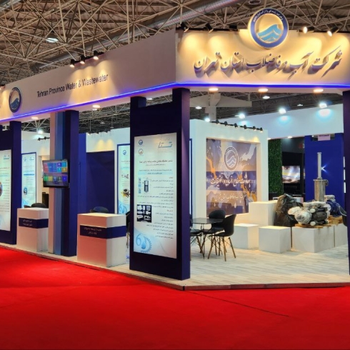 photo_5879901818857835499_y