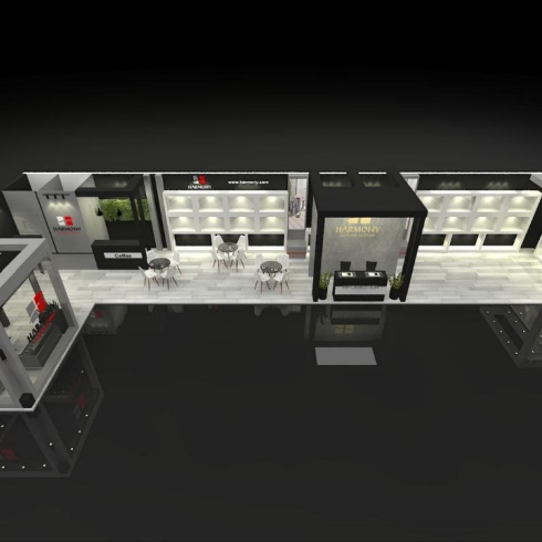 photo_5884498722354742903_y