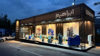 photo_5920520866469366409_y