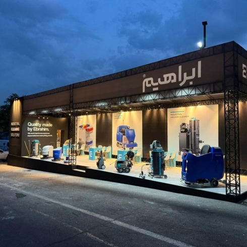 photo_5920520866469366409_y