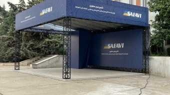 photo_5920520866469366411_y