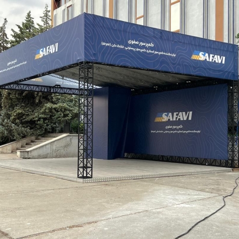 photo_5920520866469366411_y