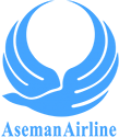 Asemanairline-logo-LimooGraphic-mahdi-e1586266790605-294x300 copy
