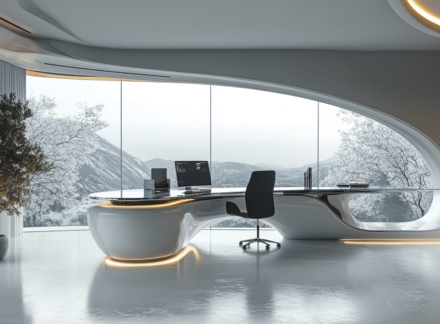 modern-office-space-with-futuristic-decor-furniture (1)