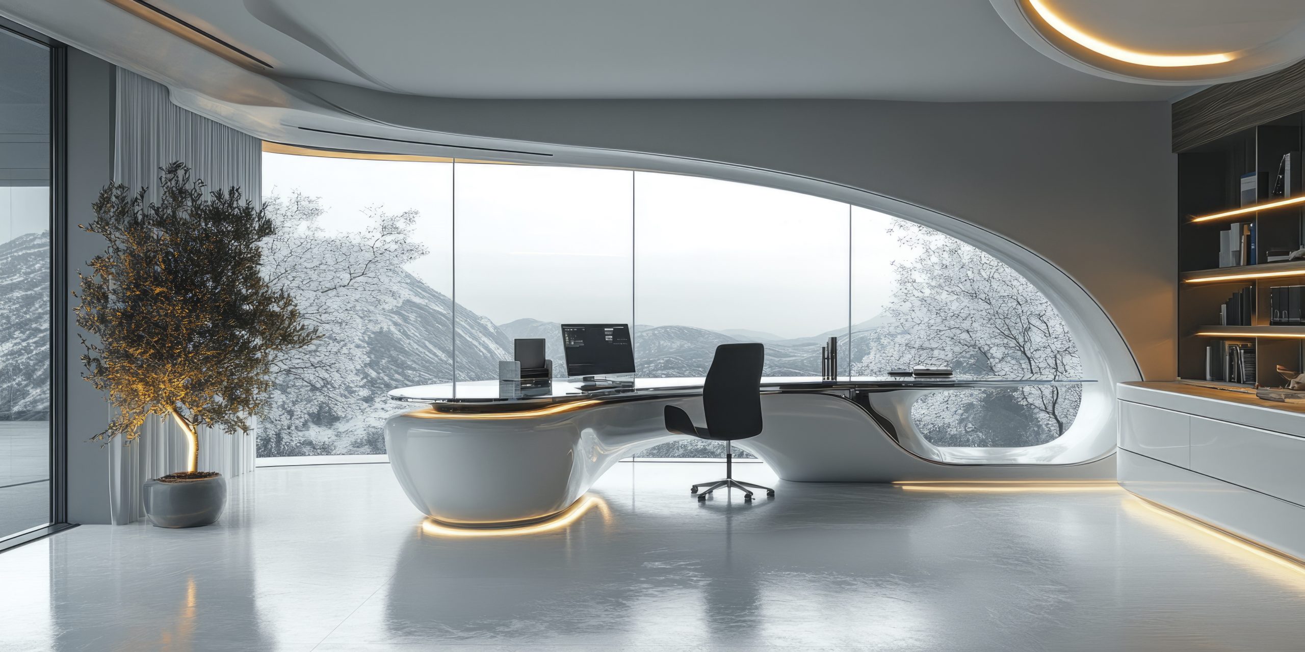 modern-office-space-with-futuristic-decor-furniture (1)