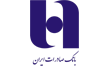 saderat