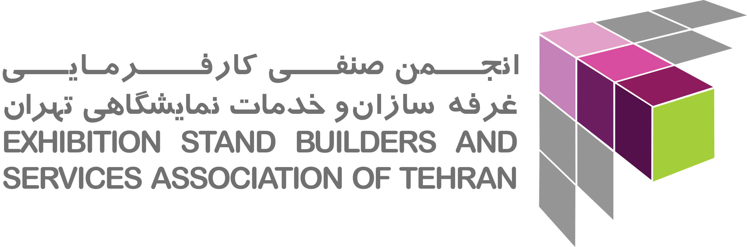 لوگو-وبسایت-انجمن