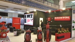 20171009_144726 copy