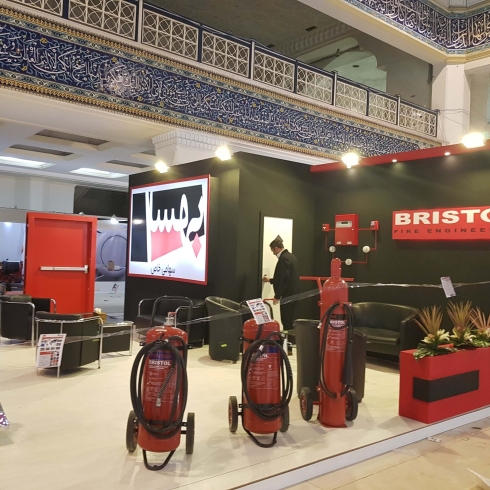 20171009_144726 copy